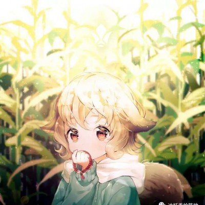 杜华前有韩庚后有王一博