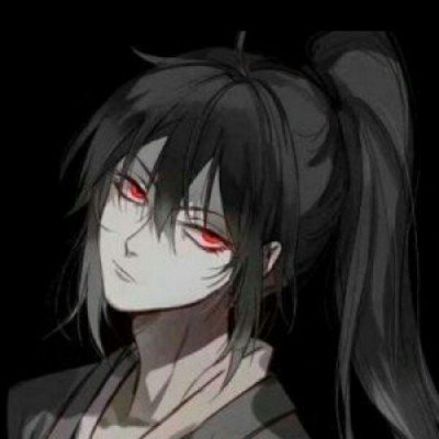 普京今日开启第25次访华